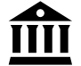 centros educativos